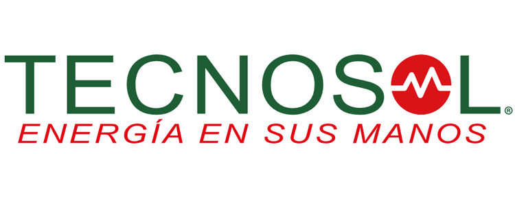 TECNOSOL