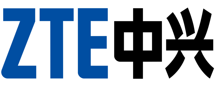 ZTE